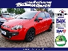 Fiat Punto EVO KLIMA / TAGFAHRLICHT / KURFENLICHT