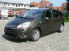 Citroen C4 Picasso 1.6 HDI FAP Tendance