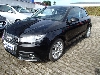 Audi A1 1,6 TDI Ambition