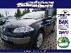 Renault Megane 2.0i Klimaaut / Keyless-Go / SZH / Leder