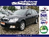 Skoda Octavia 1.6 TDI KLIMAAUT./ SHZ / TEMPOMAT