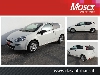 Fiat Punto Van 1.3 MJT Pop