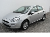 Fiat Punto 1.3 MJT Street