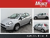 Fiat Punto 1.3 MJT Street