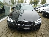 BMW 316d Limousine,M-SPORTPAKET