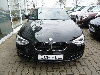 BMW 120d Sportautomatic,5Trer,Leder