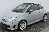 Fiat 500C 1.4 Abarth