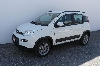 Fiat Panda 1.3 MJT 4x4