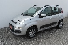 Fiat Panda 1.2 69CV Lounge