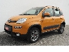 Fiat Panda 1.3 MJT 4x4