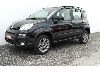 Fiat Panda 1.3 MJT 4x4 Rock