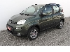 Fiat Panda 1.3 MJT 4x4 Rock