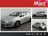 Fiat Bravo 1.9 MJT Emotion