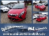 Opel Zafira Tourer 1.6 CDTI Innovation+Flex Fix Fahrradtrgersystem+Panorama