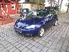 VW Golf VI 1,4 *Comfortline*