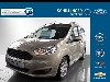 Ford Tourneo Courier 1.6 TDCi 95PS Klima,Tempomat,LM