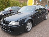 Opel Omega A Lotus 3.6 Leder Limited Edition!!!