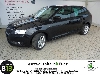 Skoda Rapid Spaceback 1,2 TSI Ambition - Panoramadach; GRA; PDC uvm.