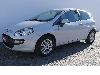 Fiat Punto Evo 1.3 MJT Active