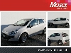 Fiat Punto Evo 1.3 MJT Active