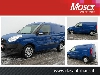 Fiat Doblo 2.0 MJT SX