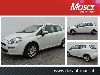 Fiat Punto 1.2 Easy