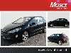 Peugeot 308 1.6 THP Felin