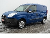 Fiat Doblo 2.0 MJT SX