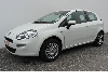 Fiat Punto 1.2 Easy