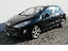 Peugeot 308 1.6 THP Felin