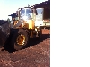 Volvo 2 x L 70 D - Year 2002 Top Top