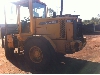 Volvo L 70 D - Year 2002 good Condition