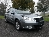 Skoda Octavia Best of