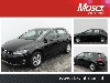 VW Golf VII 1.6 TDI Highline 4Motion