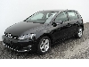 VW Golf VII 1.6 TDI Highline 4Motion