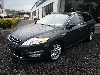 Ford Mondeo Titanium