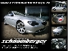 BMW 650i Coupe **Leder*Navi*Xenon*Head-Up*Alu 19**