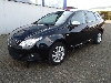 Seat Ibiza 1,2 TDI Copa Ecomotive