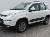 Fiat New Panda 1.3 MJT 4x4 Rock