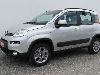 Fiat New Panda 1.3 MJT 4x4 Rock