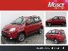 Fiat New Panda 1.3 MJT 4x4 Rock