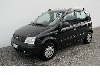 Fiat Panda 1.2 Classic