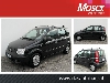 Fiat Panda 1.2 Classic