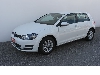 VW Golf VII 1.6 TDI Comfortline