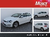 VW Golf VII 1.6 TDI Comfortline