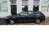 Audi A6 2.0 TFSI Avant *6-Gang-Xenon-NaviPlus*