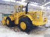 Cat 988 A - Year 1994