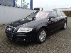 Audi A6 Avant 2.7 TDI Quattro