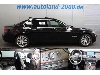 BMW 730LD VOLL+SITZBELFTUNG+.3xTV+STANDHEIZUNG