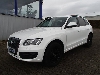 Audi Q5 2.0 TDI